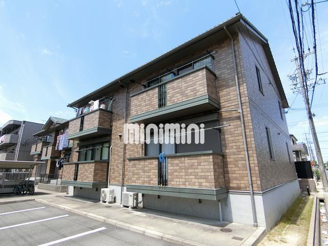 �����{���@����w�i�k��32���j