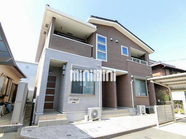 ���m���t����s�����~���������~�P�k�c�j