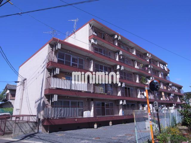 ���C��ʎ��Ə�k���@�����w�i�k��28���j