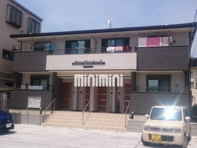 ���m���t����s���R���U���ڂP�k�c�j