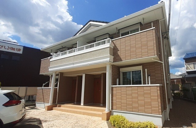 ���m���t����s���R���V���ڂP�k�c�j