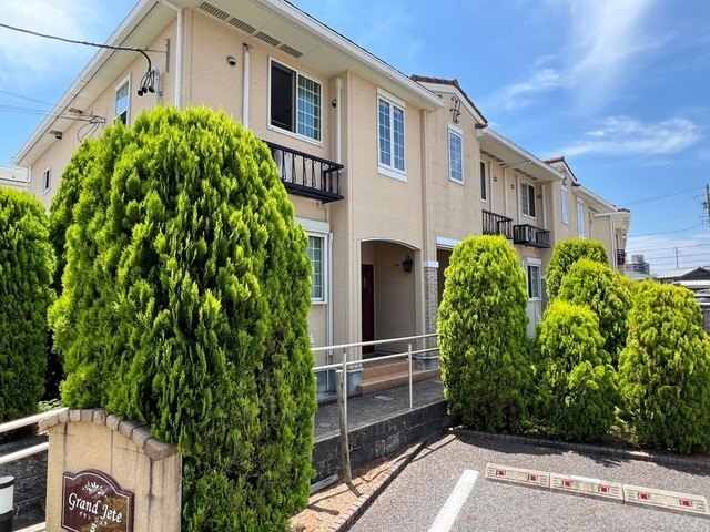 ���m���t����s��𒬂T���ڂQ�k�c�j