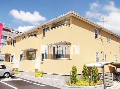 ���m���t����s��𒬂T���ڂQ�k�c�j