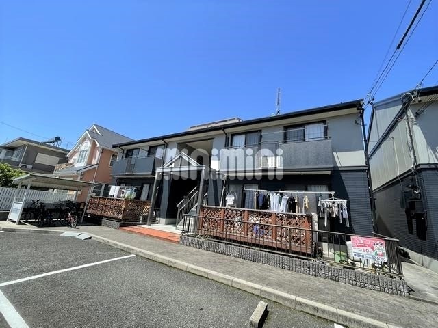 ���m���t����s��𒬂R���ڂQ�k�c�j