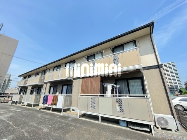 �����{���@�t����w�i�k��4���j