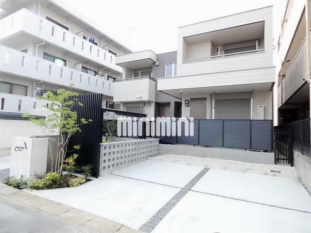 ���m���t����s��𒬂Q���ڂQ�k�c�j