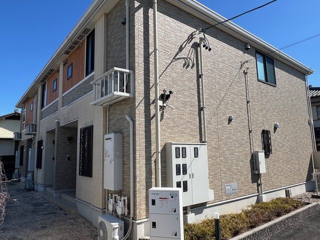 ���m���t����s��𒬂V���ڂP�k�c�j