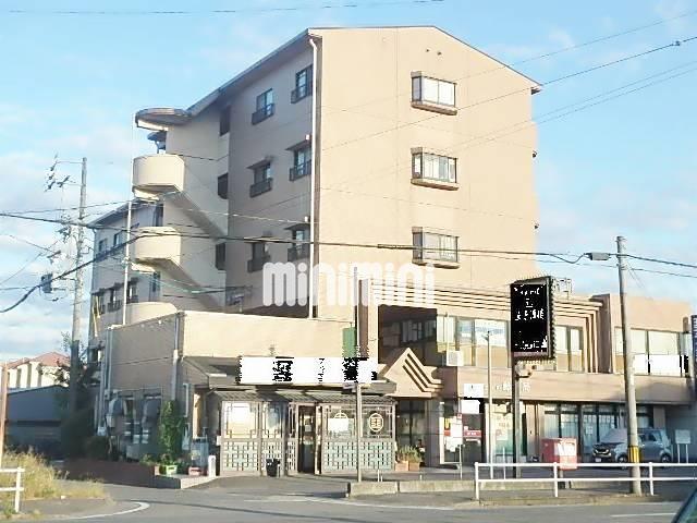 �����{���@�t����w�i�k��12���j