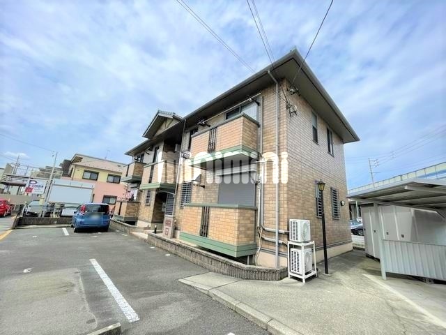 ���m���t����s�_�̒��Q���ڂP�k�c�j