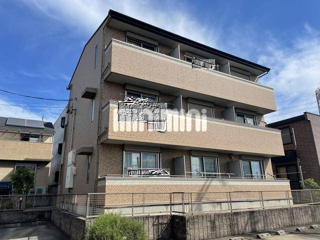 ���m���t����s�_�̒��k�P���ڂP�j