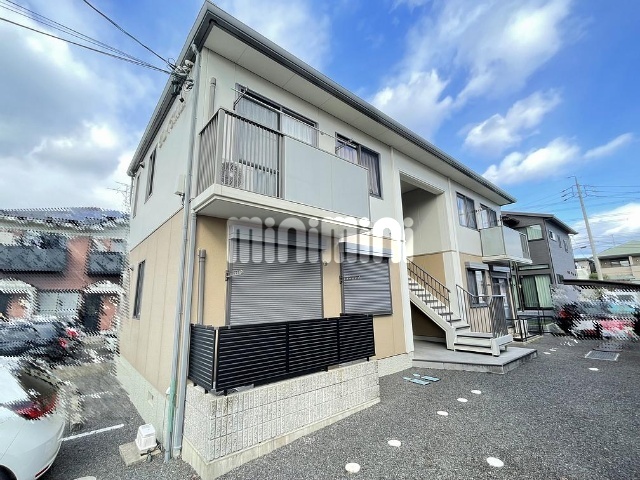 ���m���t����s�_�̒��R���ڂP�k�c�j