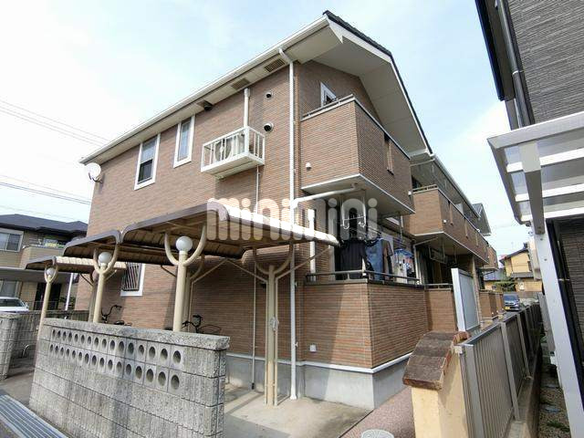 ���m���t����s�y�����Q���ڂP�k�c�j