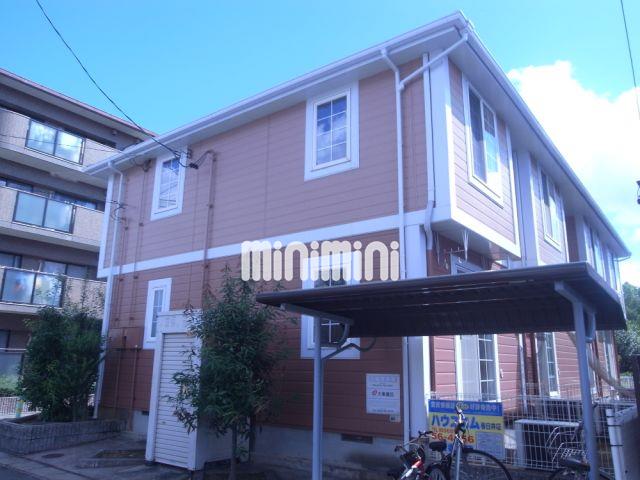 �����{���@����w�i�k��41���j