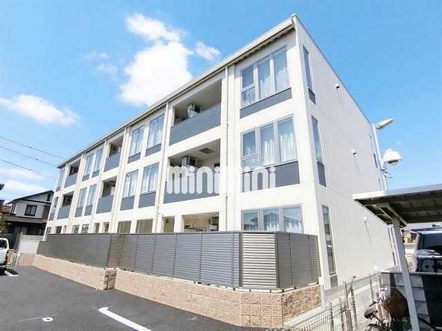 �����{���@����w�i�k��39���j�A�����{���@����w�i�o�X13�� �E���R��A �k��4���j