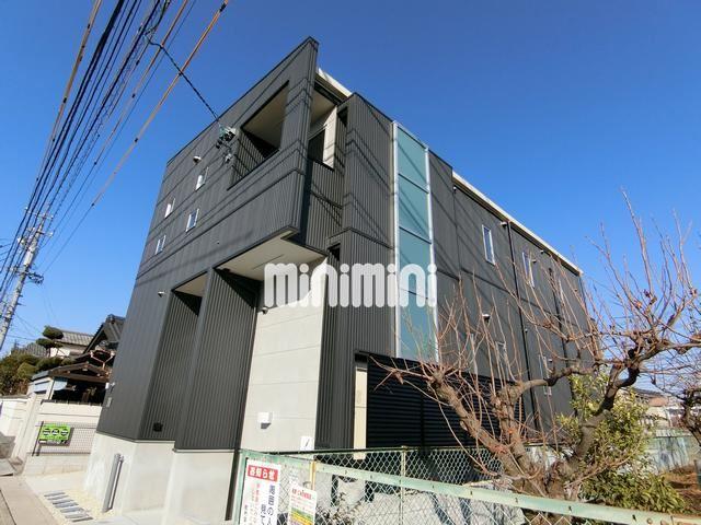 �����{���@����w�i�k��14���j