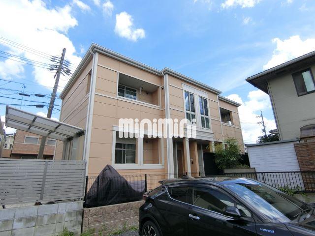 ���S���q���@�����w�i�k��9���j