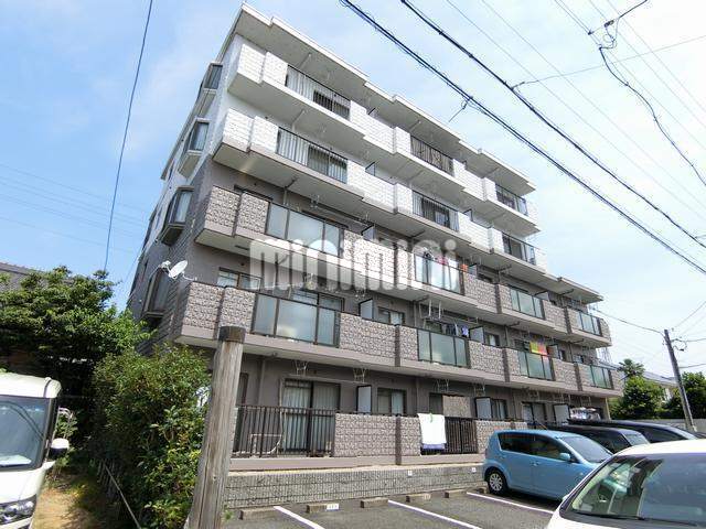 ���S���q���@�����w�i�k��12���j