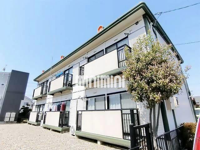 ���m���t����s�m�����Q���ڂP�k�c�j