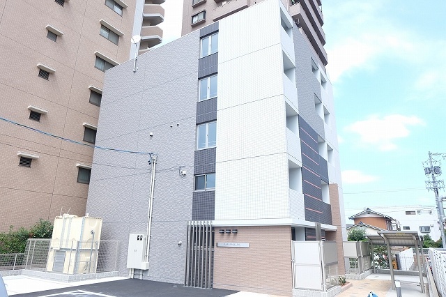 ���m���t����s�����ʂP���ڂP�k�c�j