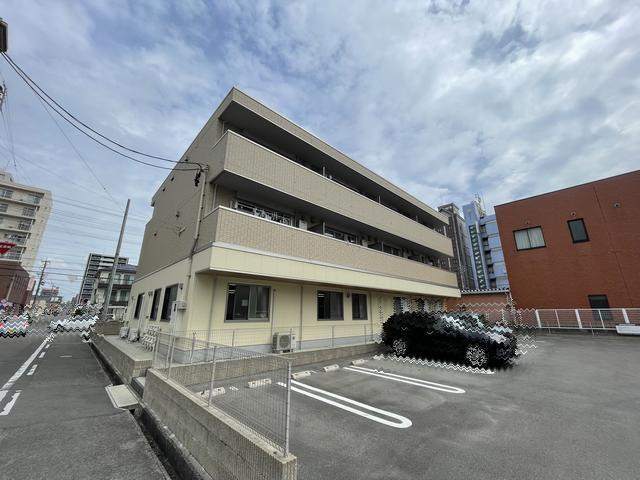 ���m���t����s�����ʂP���ڂP�k�c�j