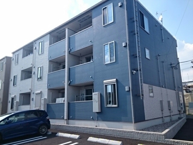 ���S���q���@�����w�i�k��13���j