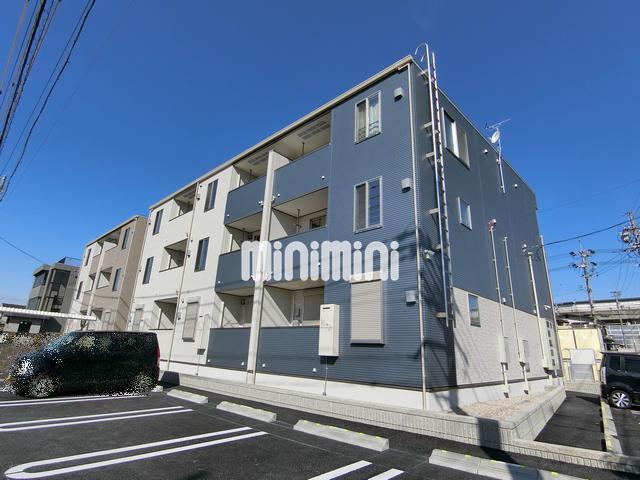 ���m���t����s�ǐi���R���ڂQ�k�c�j