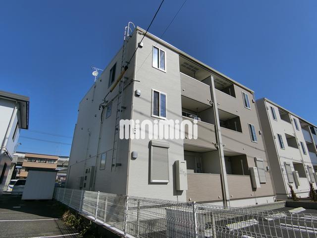 ���m���t����s�ǐi���R���ڂQ�k�c�j