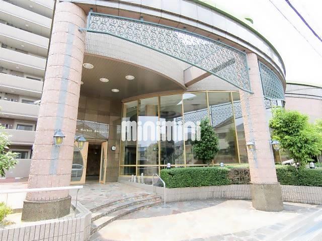 �����{���@����w�i�k��10���j�A���C��ʎ��Ə�k���@����w�i�k��8���j