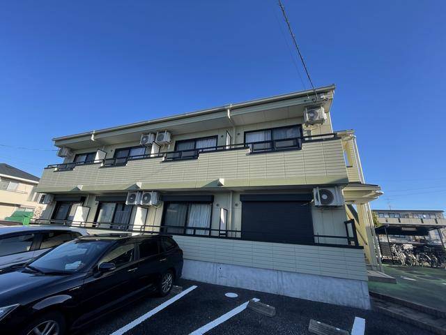 ���m���t����s�o�쒬�W���ڂP�j