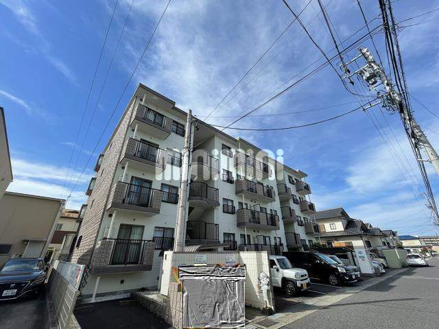 �����{���@�_�̉w�i�k��13���j