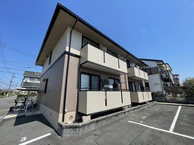 �����{���@�������w�i�k��27���j