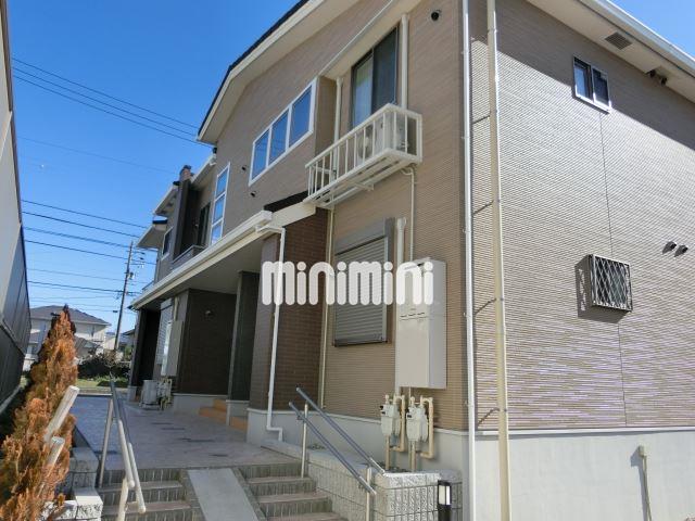 ���m���t����s�o�쒬�S���ڂQ�k�c�j