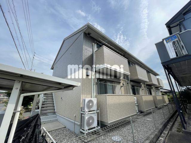 �����{���@�������w�i�k��30���j