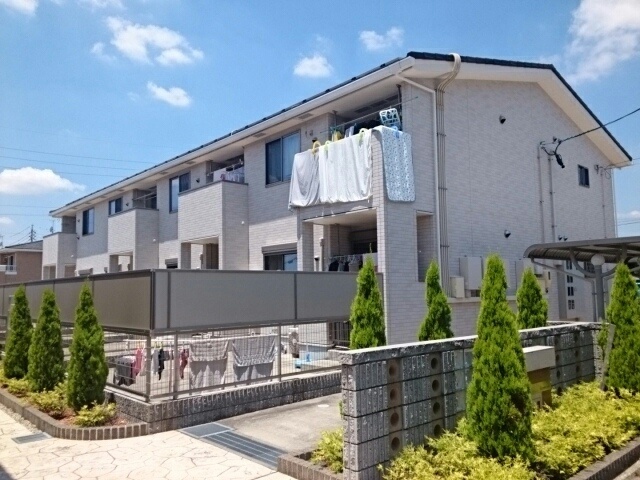 ���m���t����s�o�쒬�S���ڂQ�k�c�j