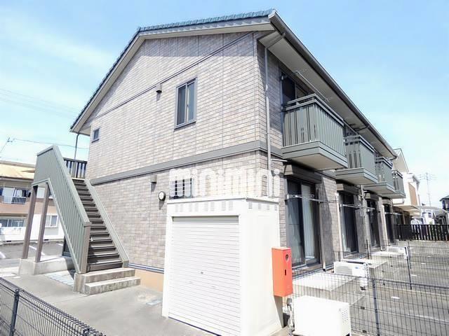 ���m���t����s�o�쒬�V���ڂP�j