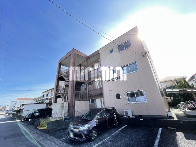 �����{���@�������w�i�k��32���j