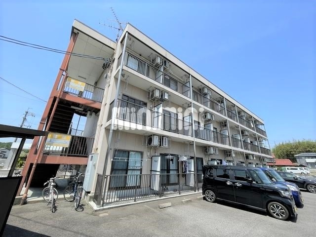 �����{���@�_�̉w�i�k��14���j