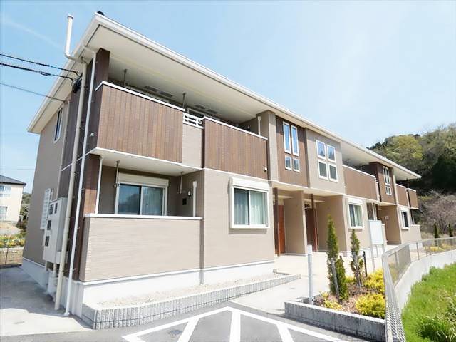 �����{���@������w�i�k��35���j