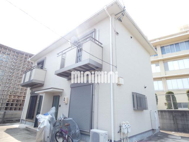 ���m���t����s���������Q���ڂQ�k�c�j