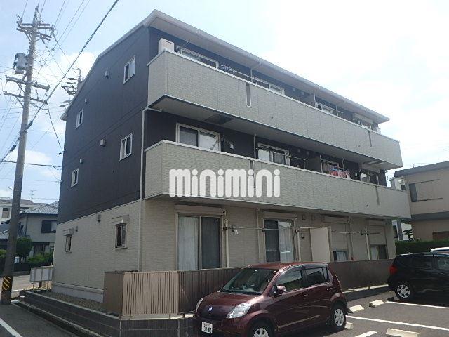 ���m���t����s���������V���ڂQ�k�c�j