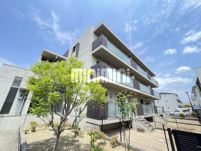 �����{���@����w�i�k��19���j�A���C��ʎ��Ə�k���@����w�i�k��24���j