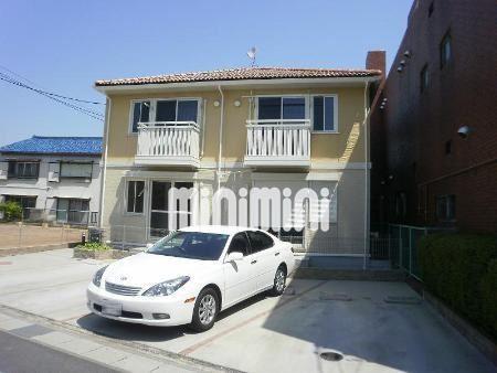 �����{���@����w�i�k��38���j