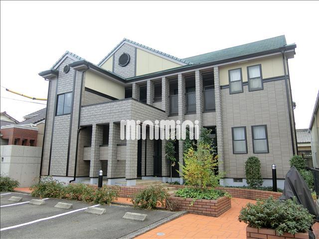 ���m���t����s���쒬�Q���ڂP�k�c�j