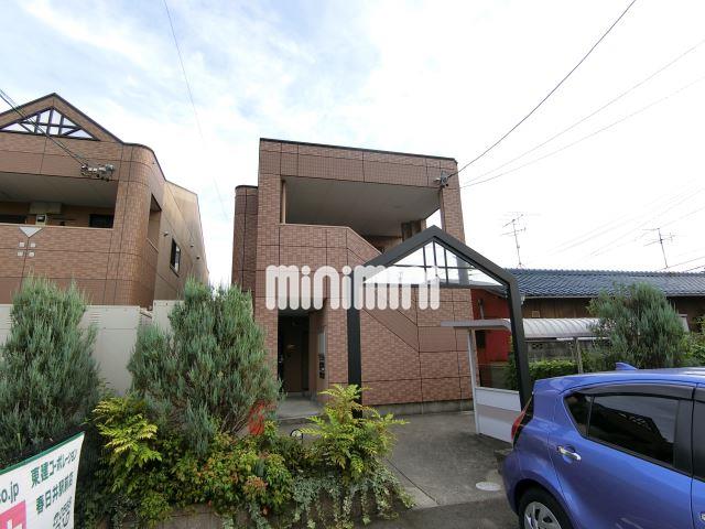 ���S���q���@�����w�i�k��11���j