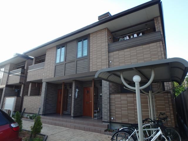 �����{���@����w�i�k��18���j