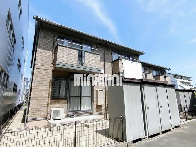 ���m���t����s�����R���R���ڂP�k�c�j