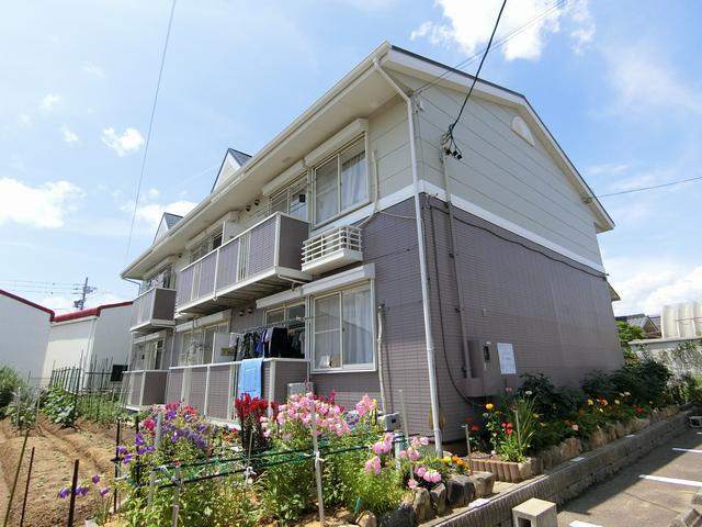 �����{���@����w�i�k��40���j