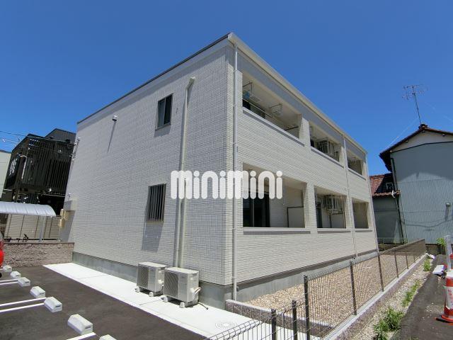 ���m���t����s���{���R���ڂP�j