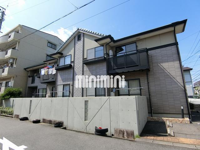 ���S���q���@�����w�i�k��8���j