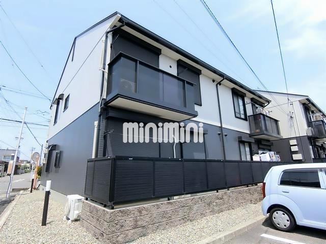 �����{���@����w�i�k��29���j